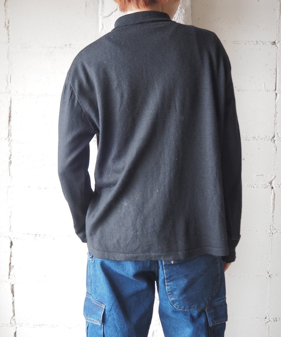 655ae4282dbf2b00347dc7cb