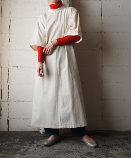 Bulgaria Type Surgical Gown IV