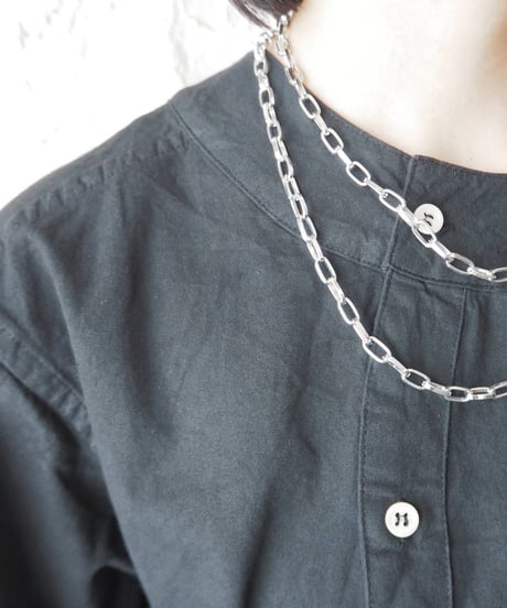 Farmers Shirt BK