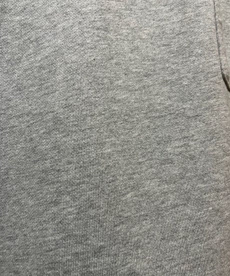 J.Crew S/S Sweat GR