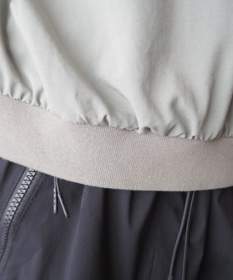 Fred Perry Polo Type Shirt KABK