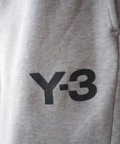 Y-3 Sweat Pants GR