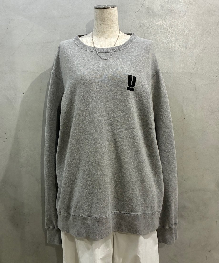 6960eadbd7cad4b1644439d5