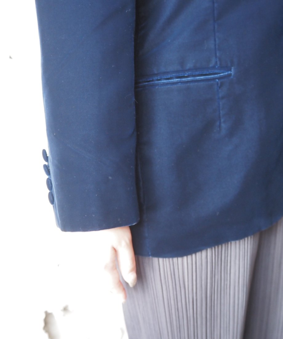 68ca358a874c89004a49cc80