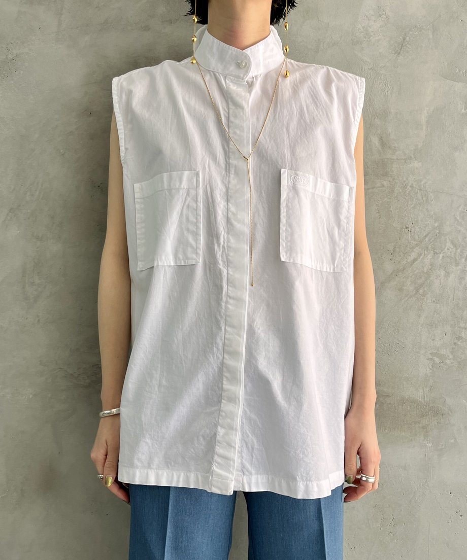 629aed0a4899211bc524e443