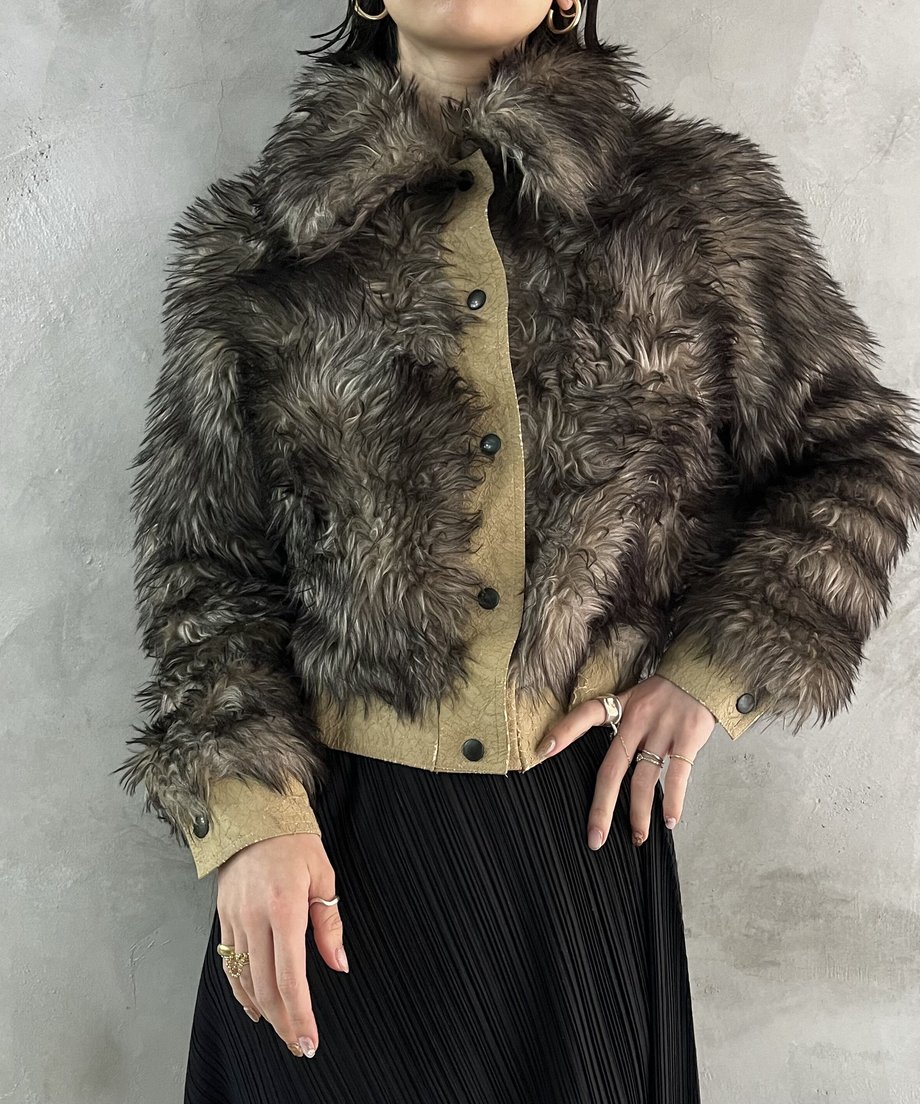 6346572a4aed1953205cb2b4
