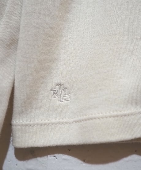 LAUREN Asymmetry Design Cutsewn IV