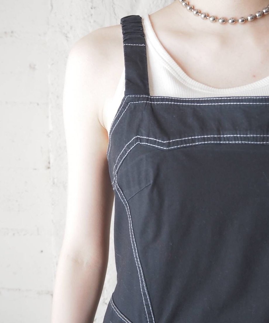 649e4e7d0b53bc002e4ff2c2