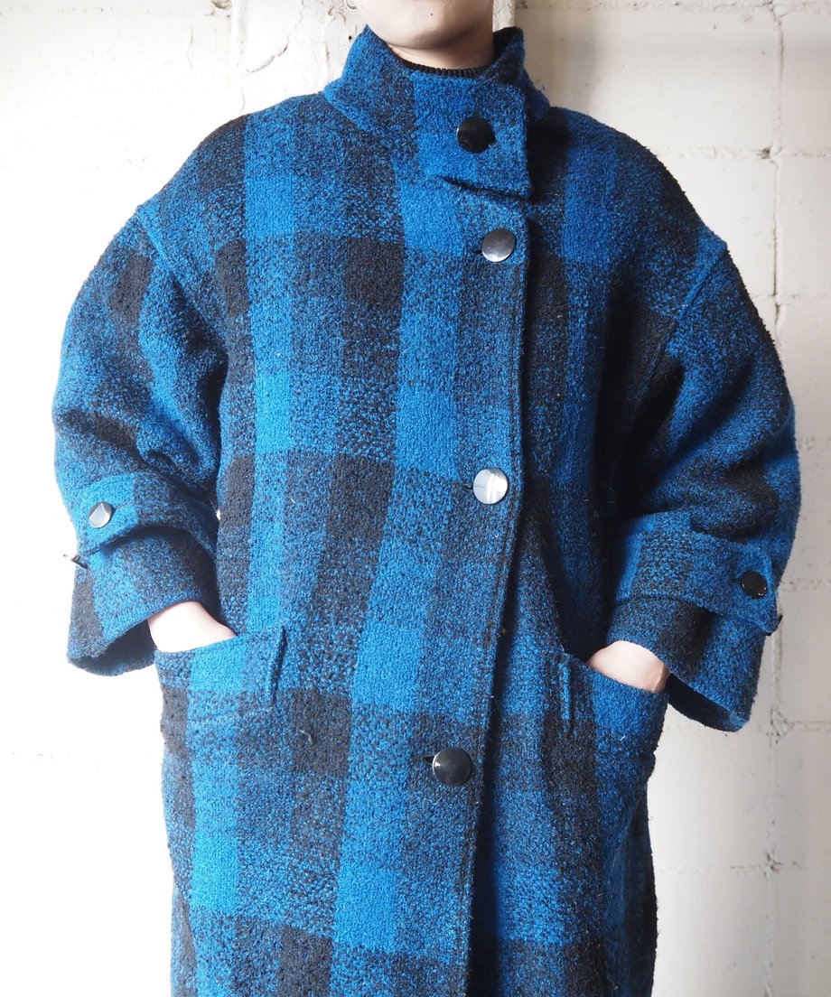 63a169bdd325cc1d5a187e64