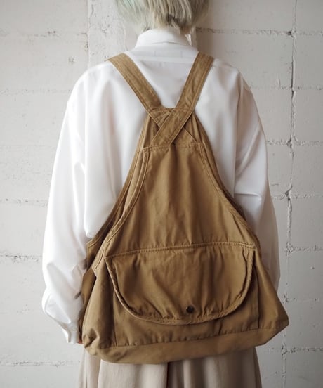 Master Sportman Hunting Vest BR