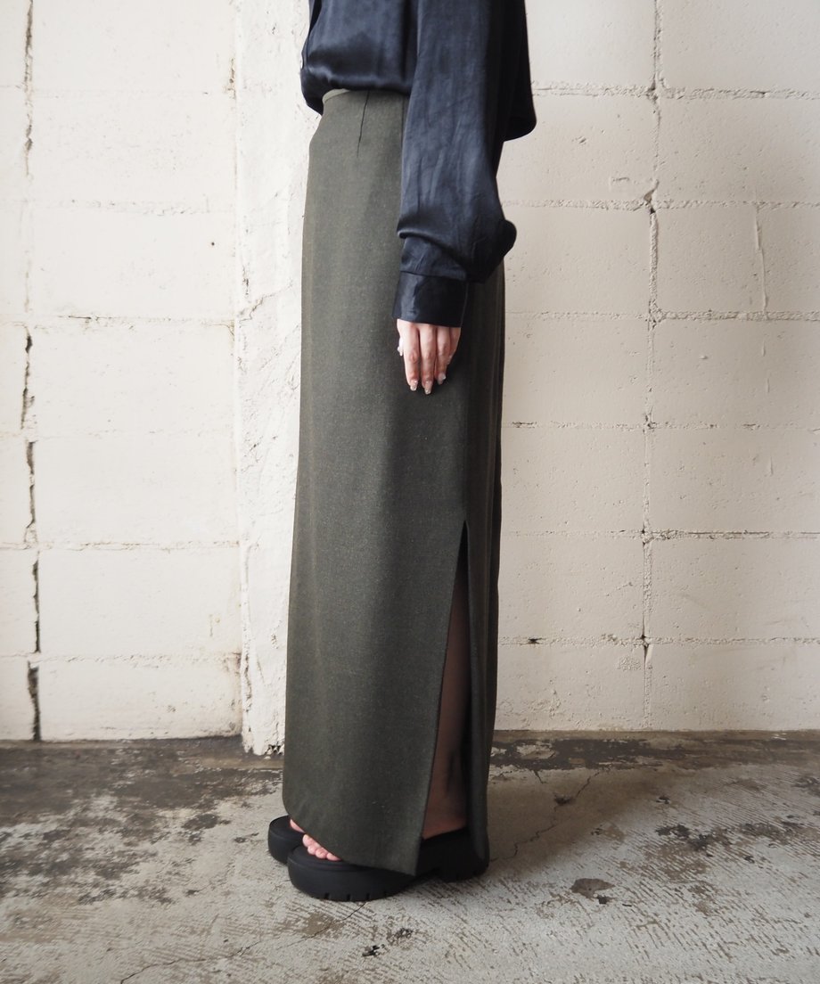 670b48fde843873c8b7ddafe