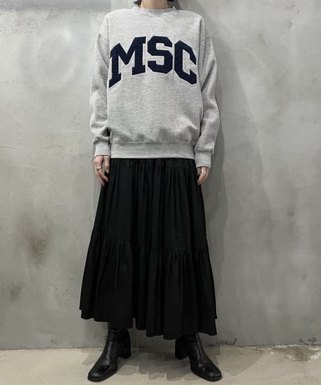 JANSPORT Logo Sweat GR