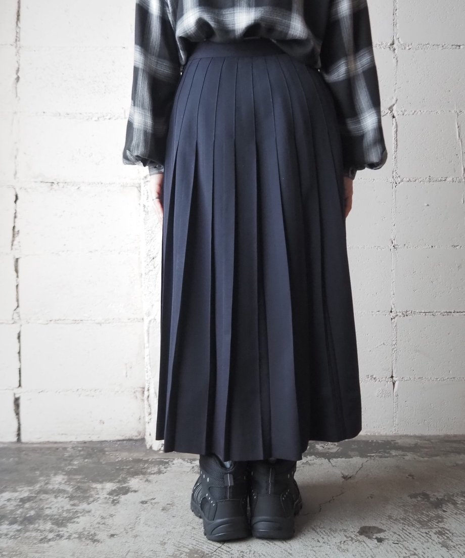 671b237de99ff93c9630ca15