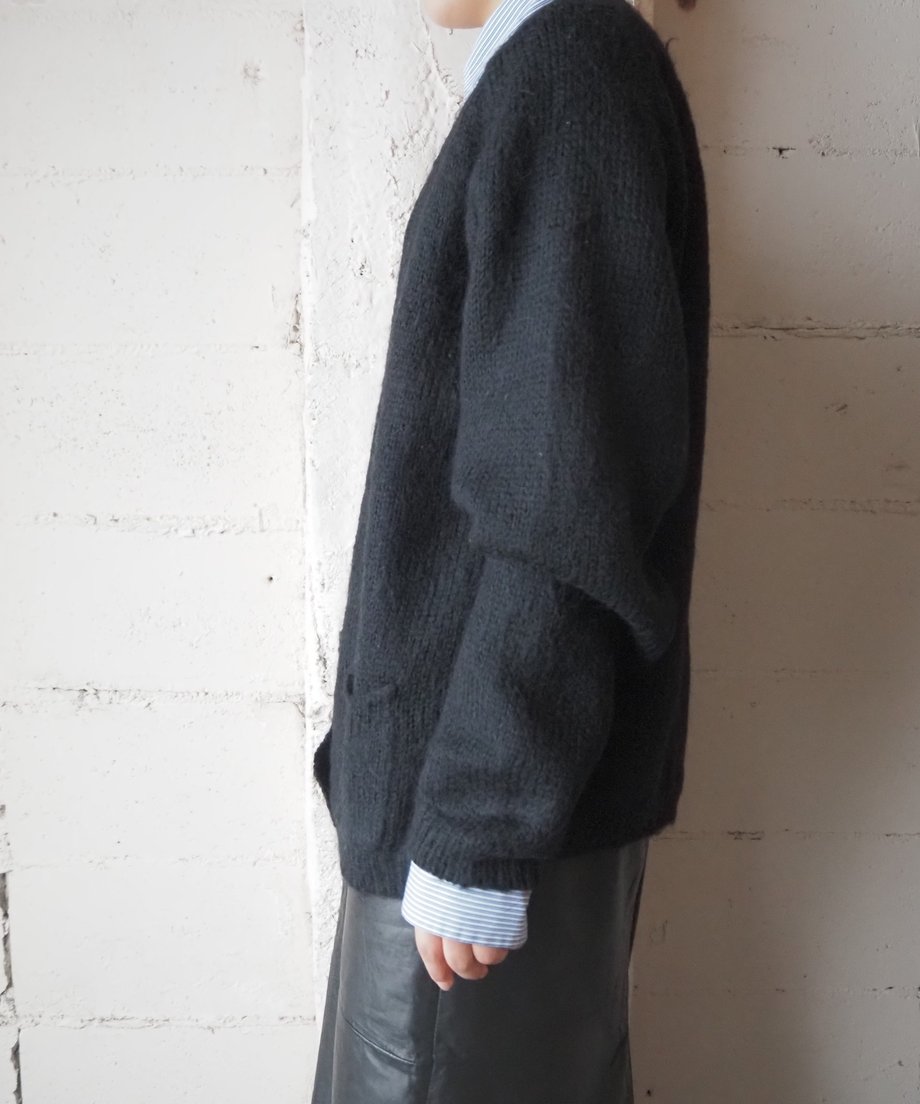 657688a9a89fa5002e825004