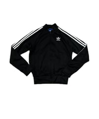 adidas Track Jacket BKWH