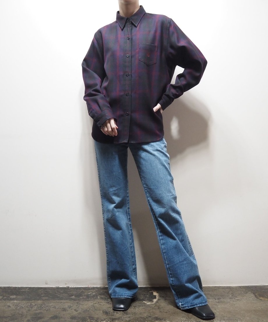 6205fd77bc44dc0c4c3edd07