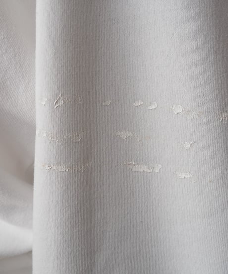 Elvis Presley Print Sweat WH