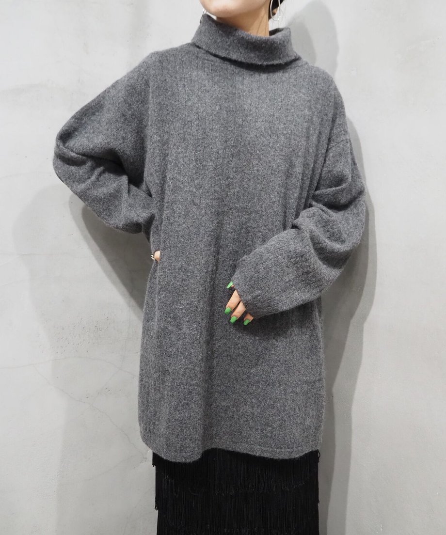 61865a70c15c5a256b910154