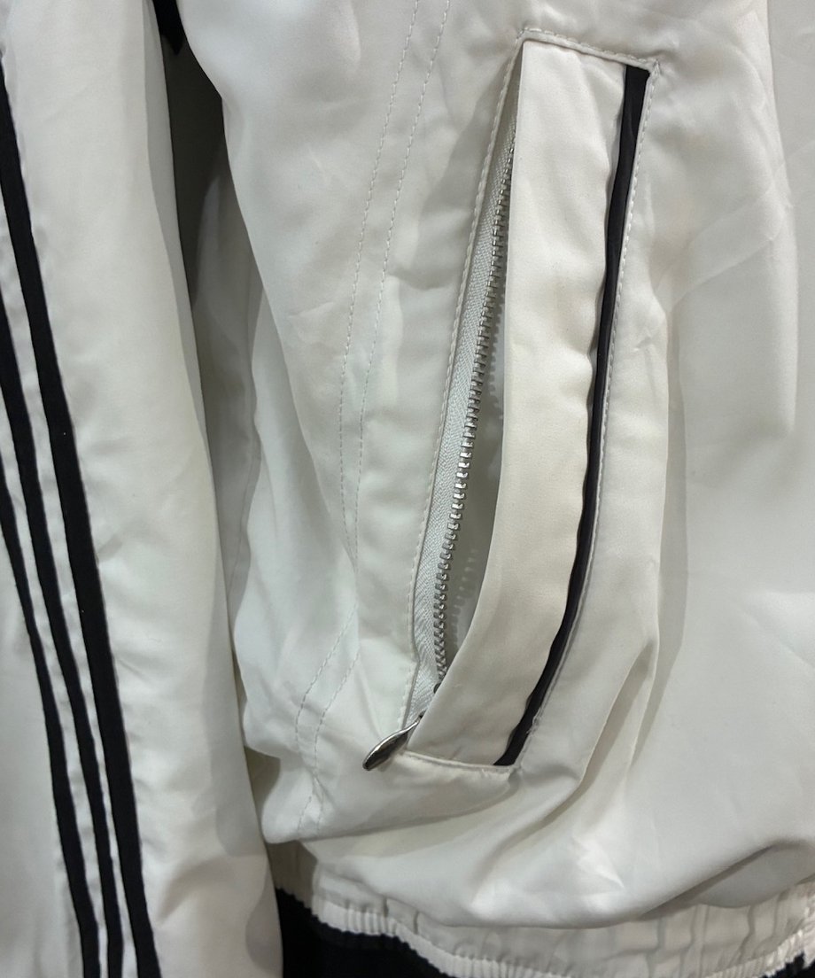 68cd6397cc85d0ca673e3381