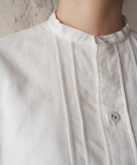1950-1960's Grandpa Shirt WH