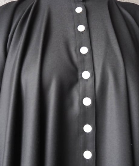 Orfeo ORIGINAL Circular Dress BK