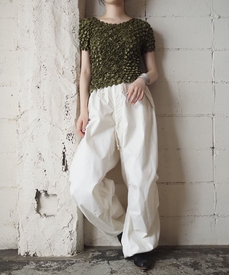 1990s Popcorn S/S KA