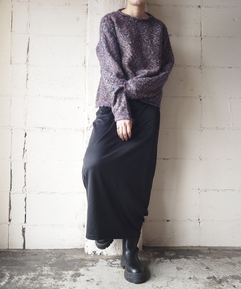 639acf02a876db19ed0dc36b