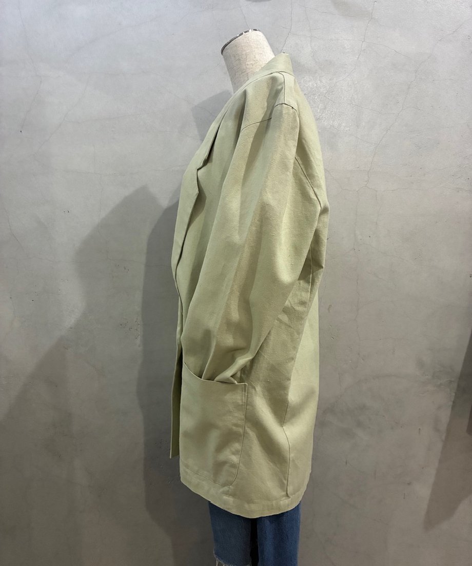 69a6a2146d1512948cf670d1