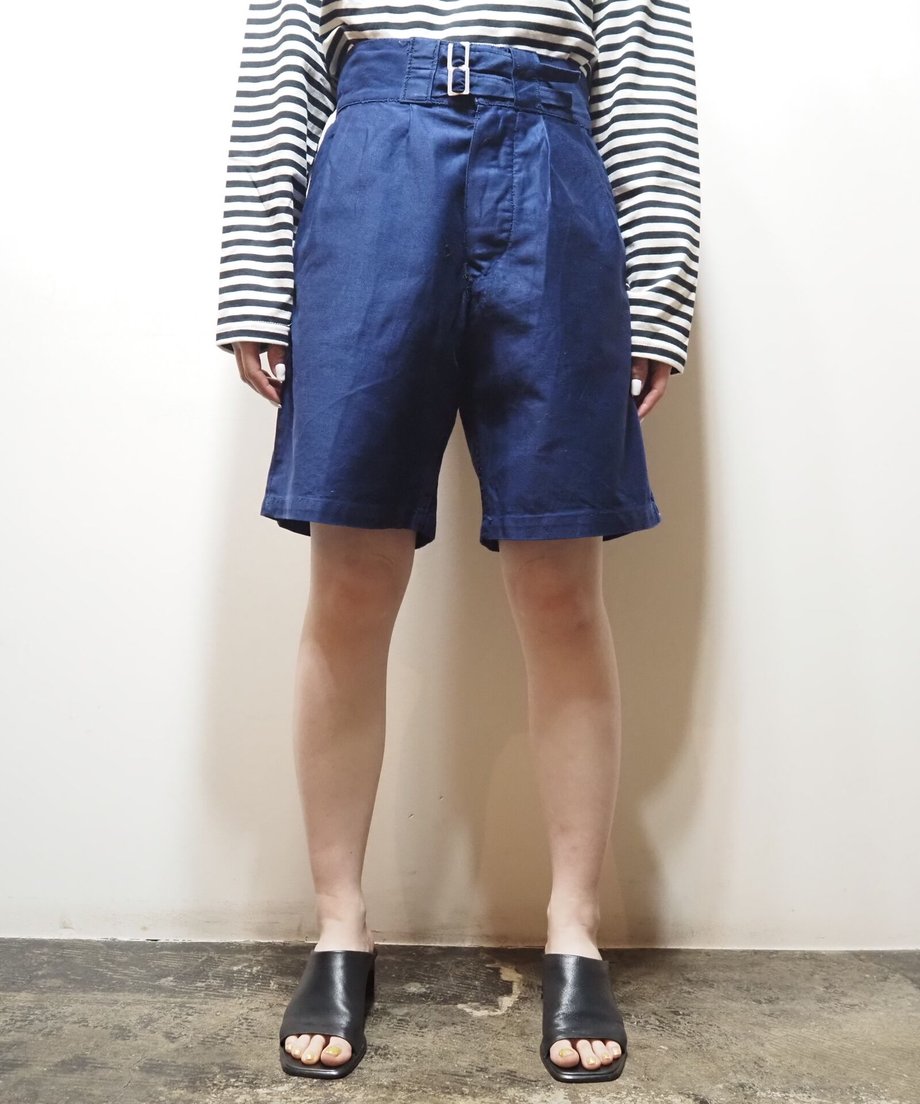 6083f26dda019c53c3e6d508