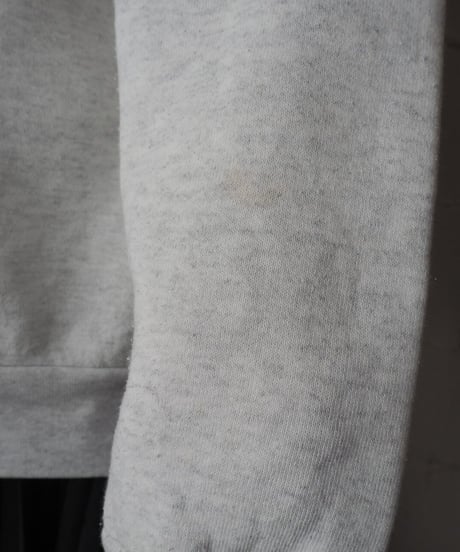 Dog Print Sweat LGR
