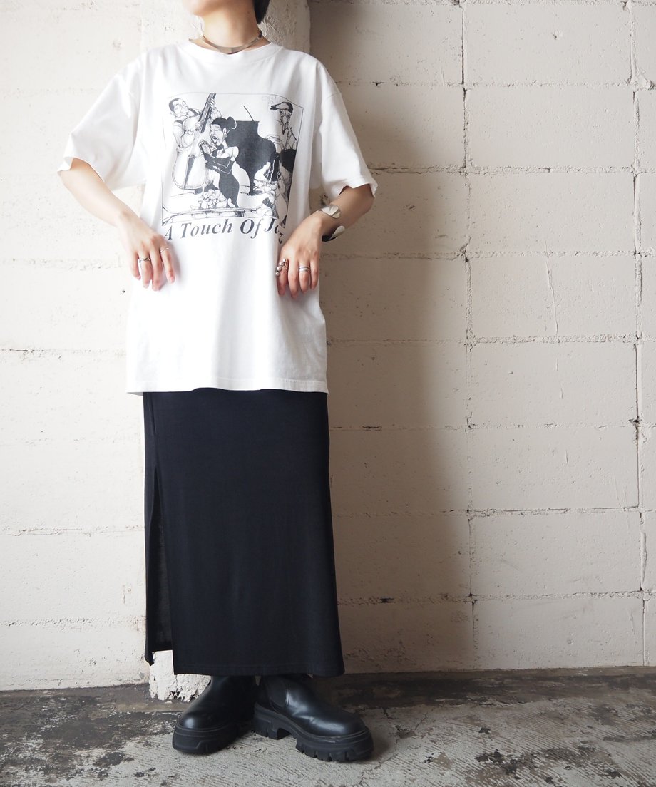 64c1ffd3a932bf002c6abfaa