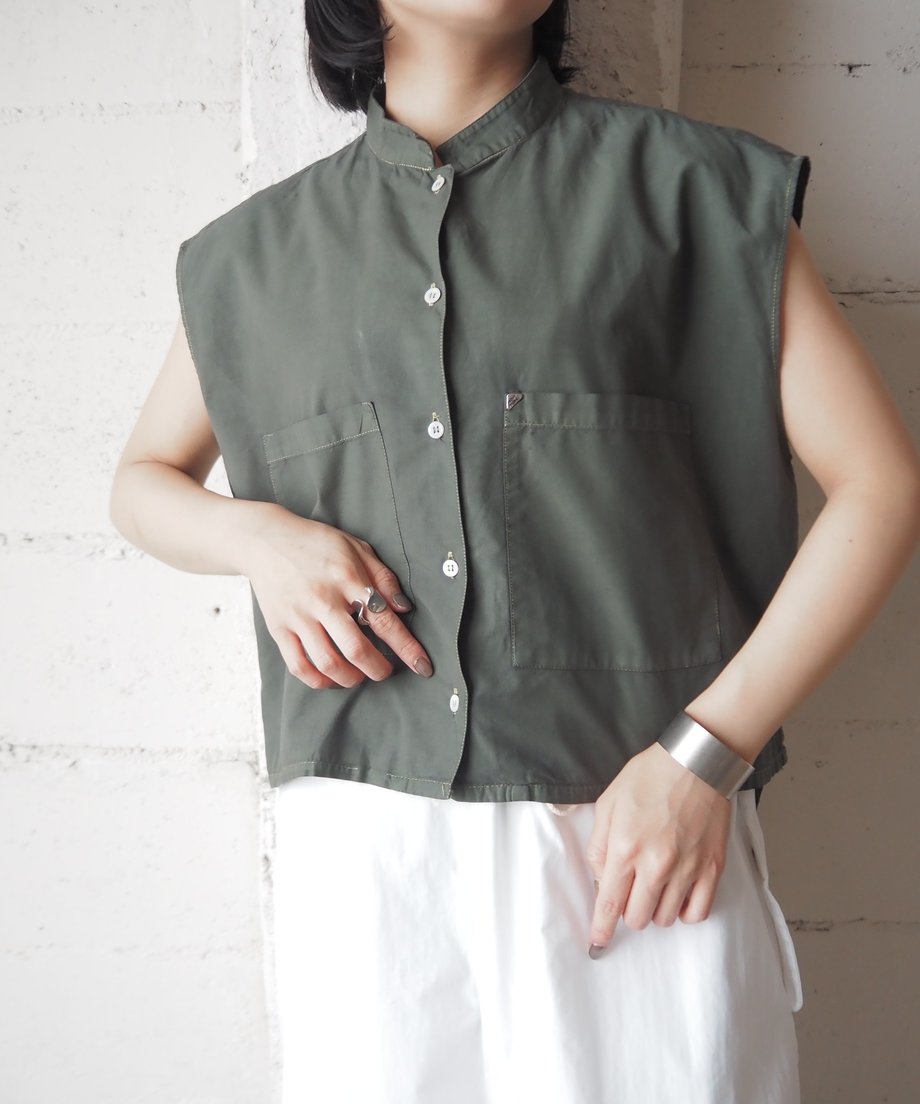 6680cf0cb14f5805263db24a