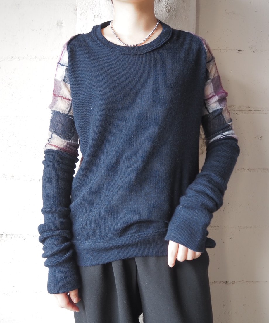 659a25299793940fc5778bc8