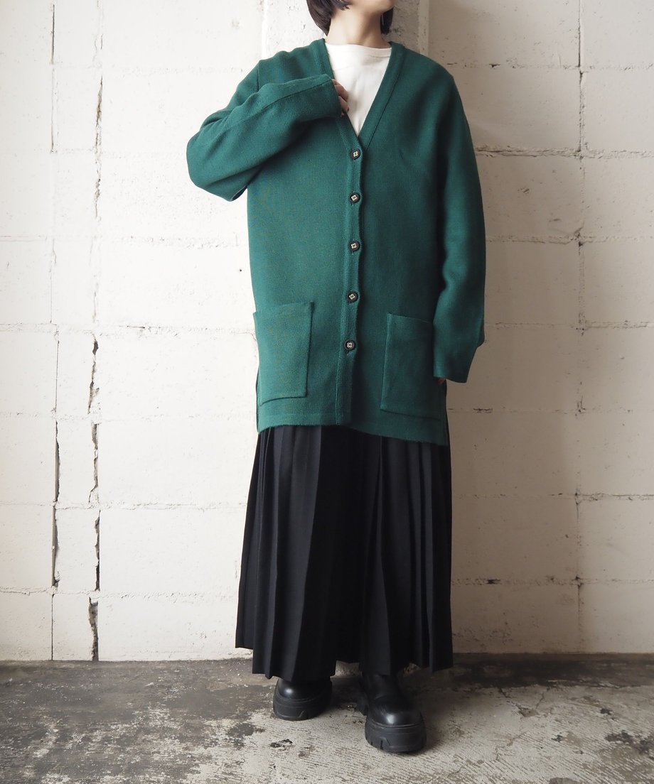 6200a51ae8592675314bd470
