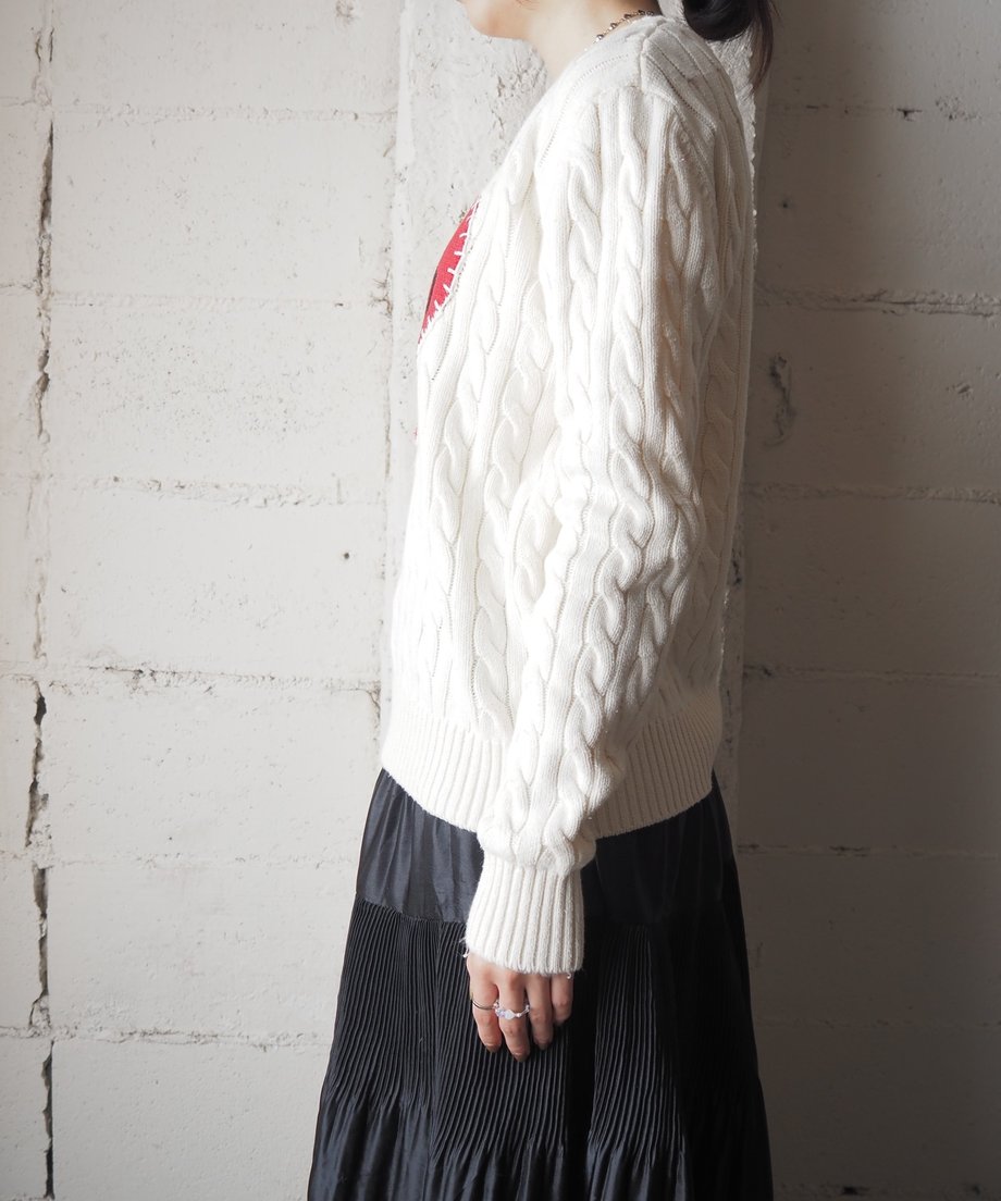 69bf6802ff407ef089b1b5eb