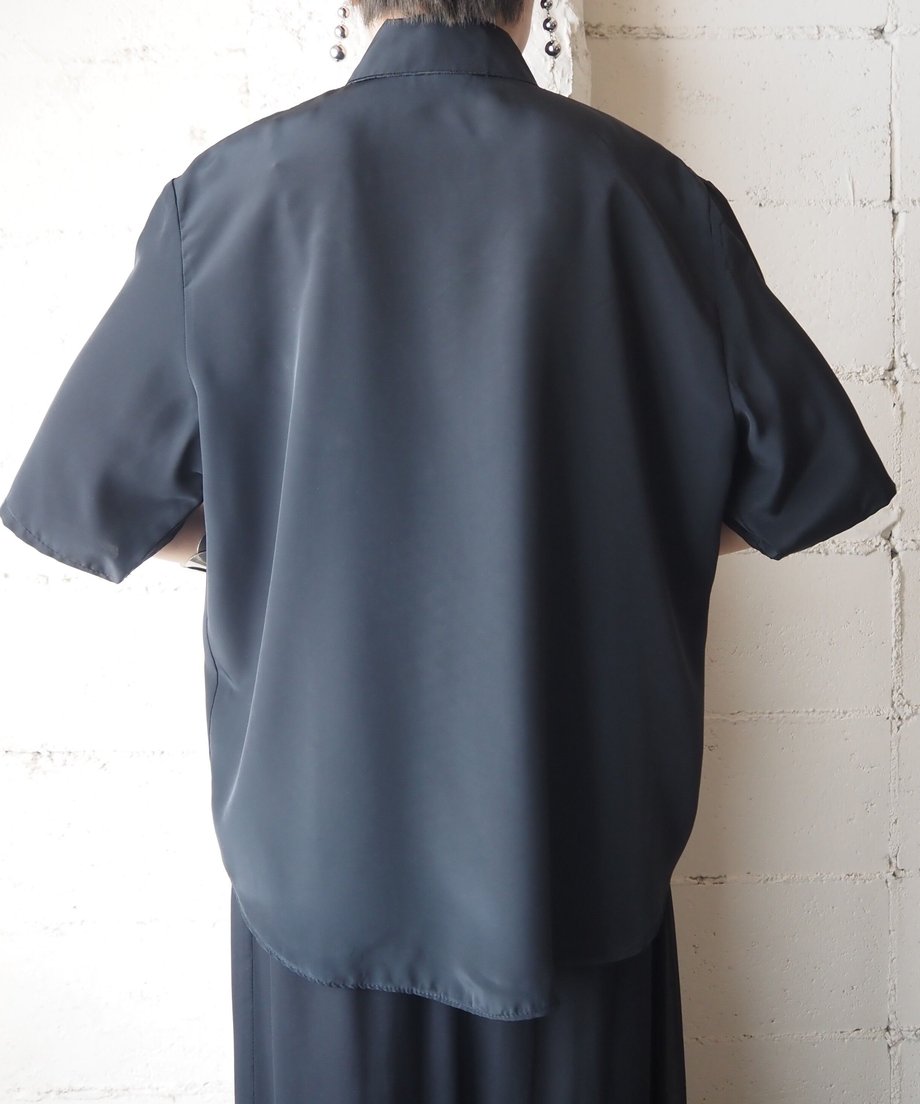 64b7617d55979800365cad57