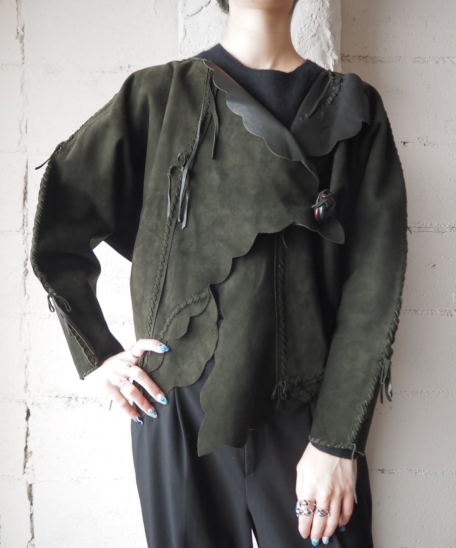 655ed07b6005371ce0791f2d