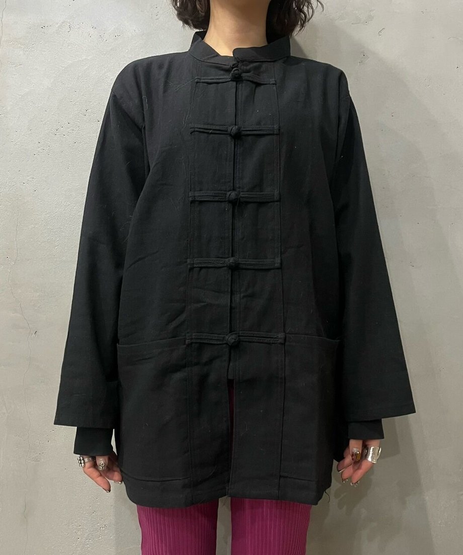 63e632cd3313d2617dcb0fd2