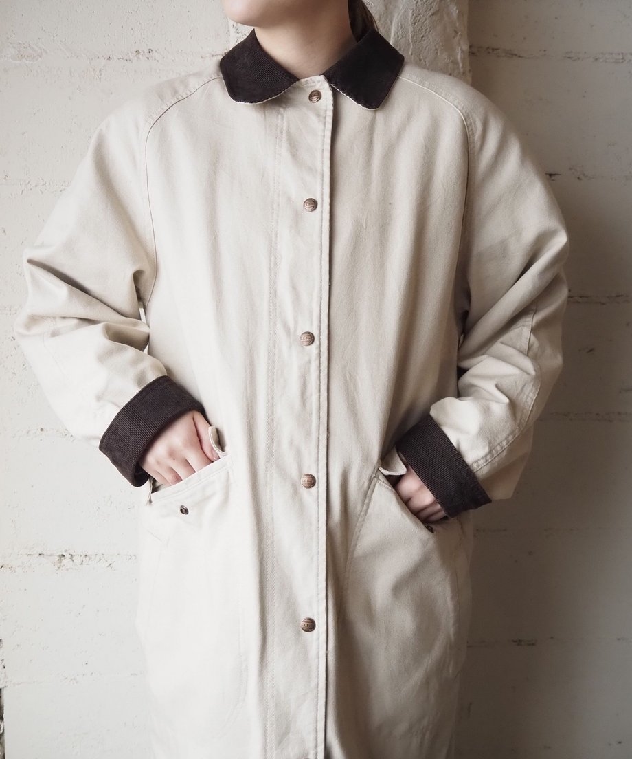 635791924aed190cf222a33c