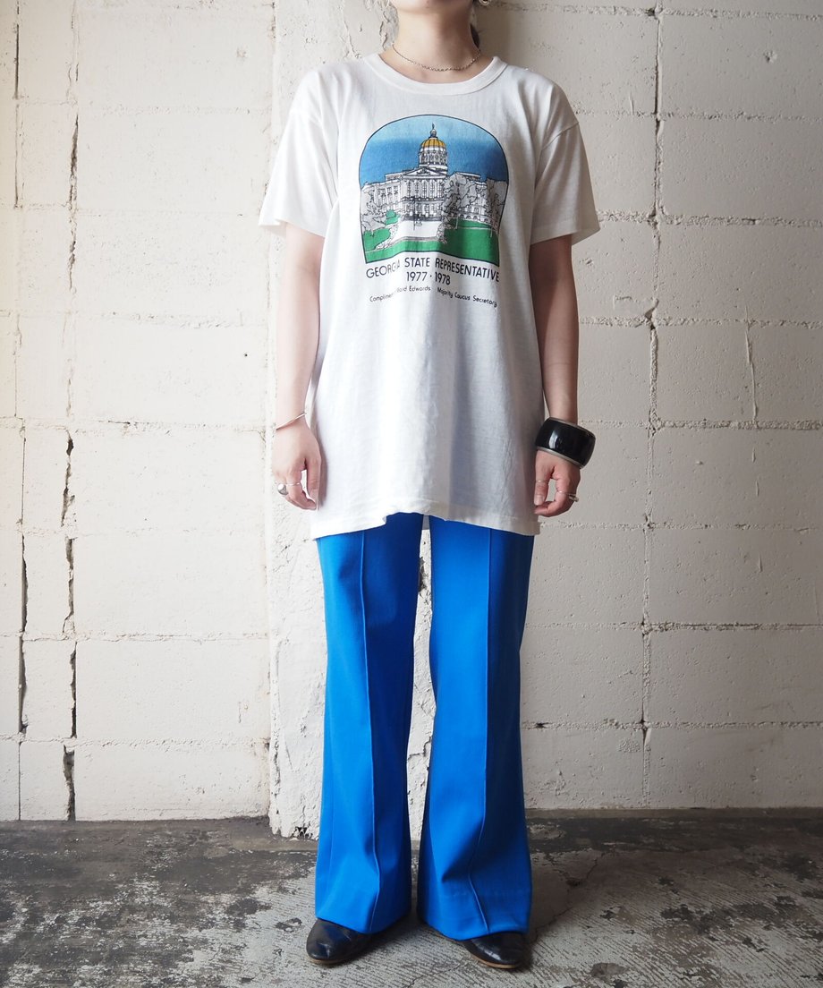62b160f19a70622d2068a7f2