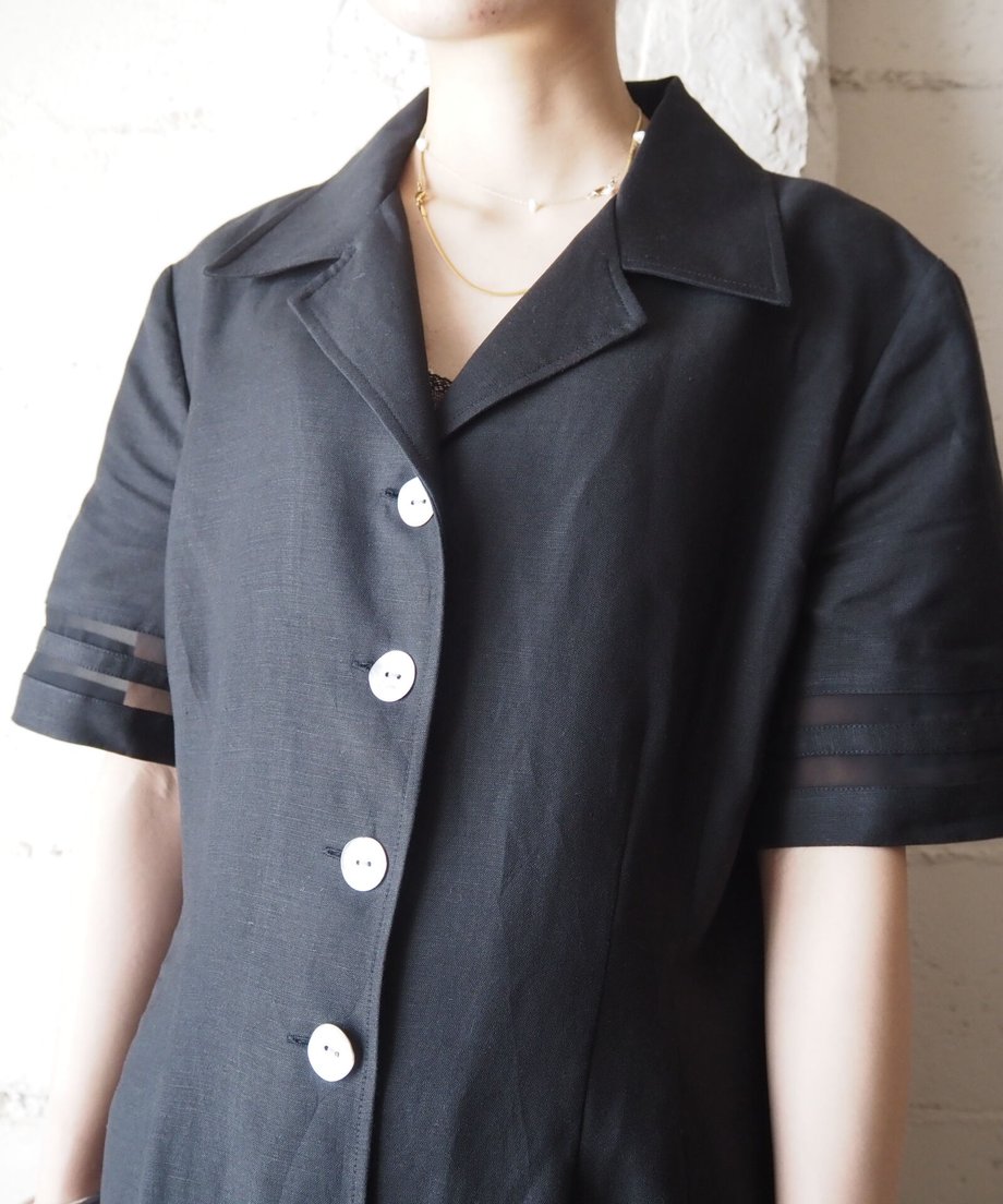 629ebd989a706234fc98259e