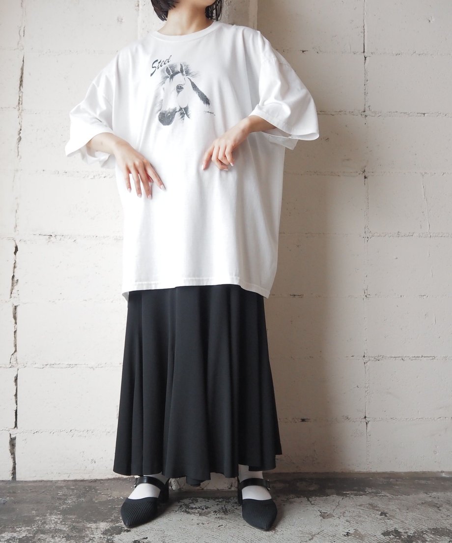 6476dc87dbcf25002a146a3e