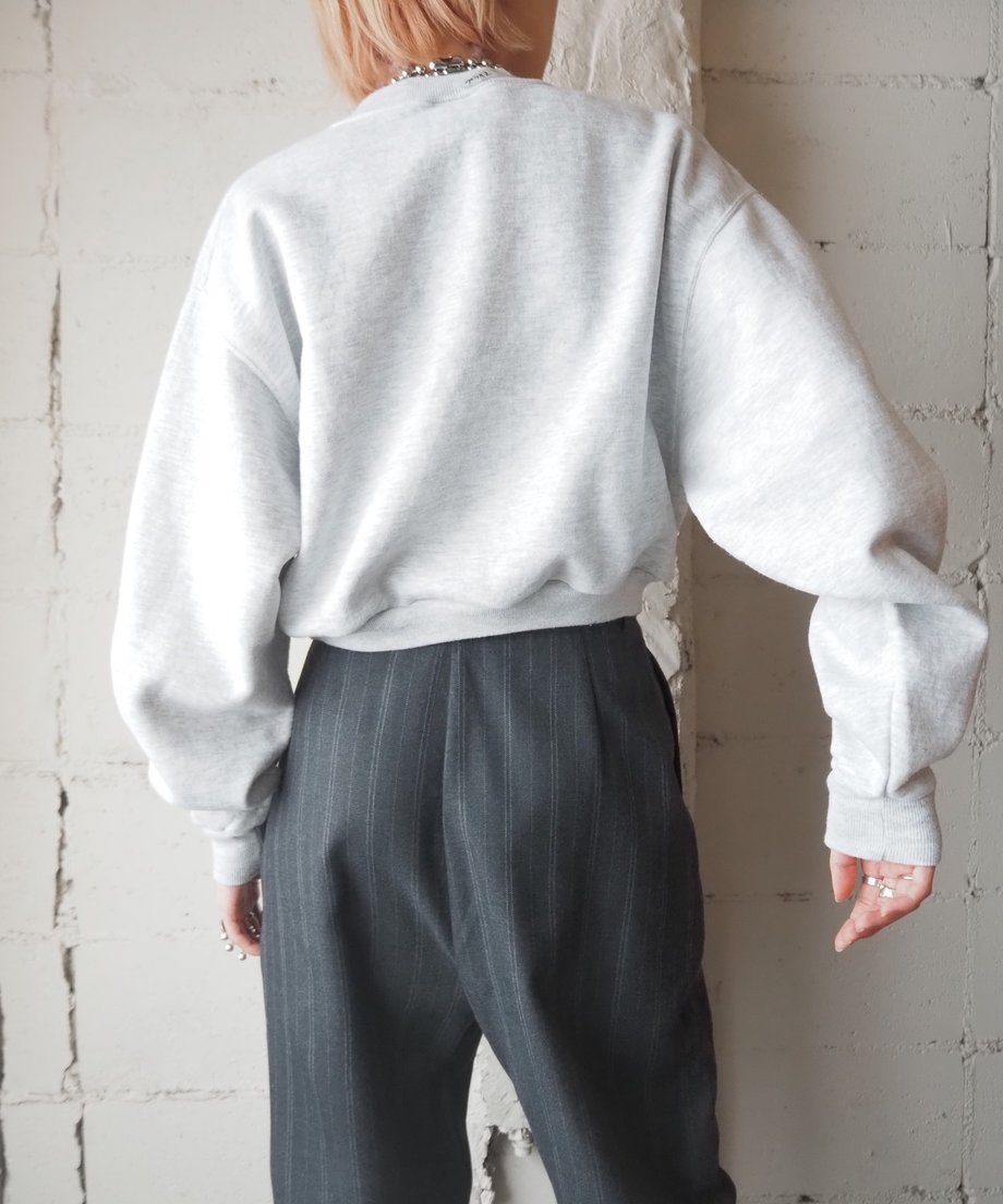 657bd42db18b1e12ba1cbefc