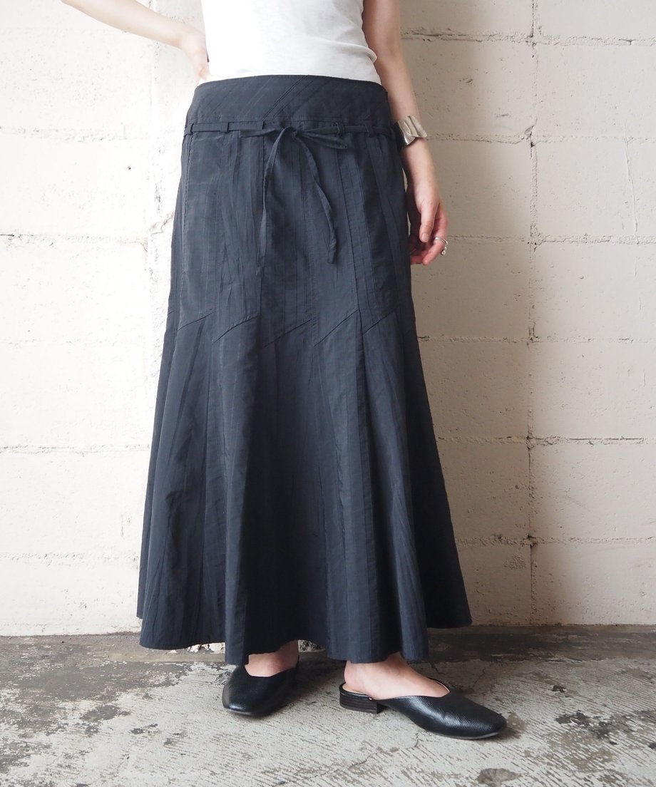 64afa994b3910e002d462a53