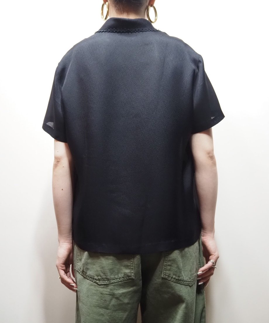 60dd80cb0079067d1bb2e2f6