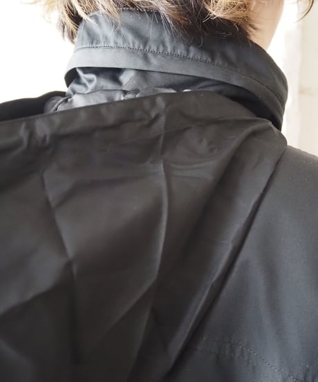 Polo Ralph Lauren Zipup Jacket BK