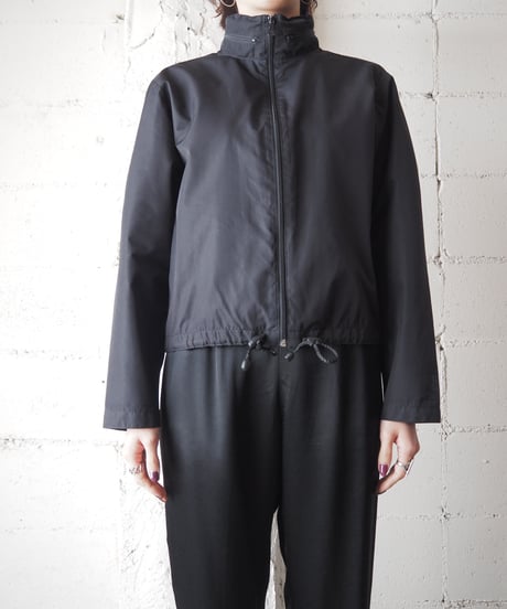 Calvin Klein Jeans Zipup Jacket BK