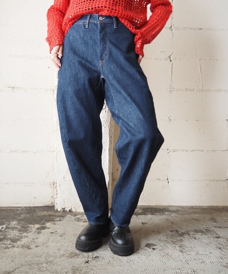Levi's ENGINEERED Denim BL