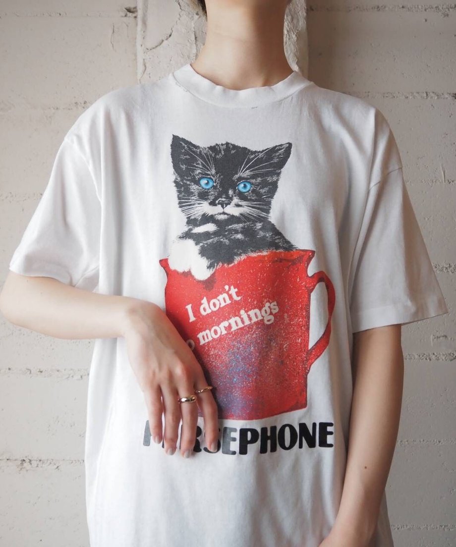 643a4491a75109002b9fe697