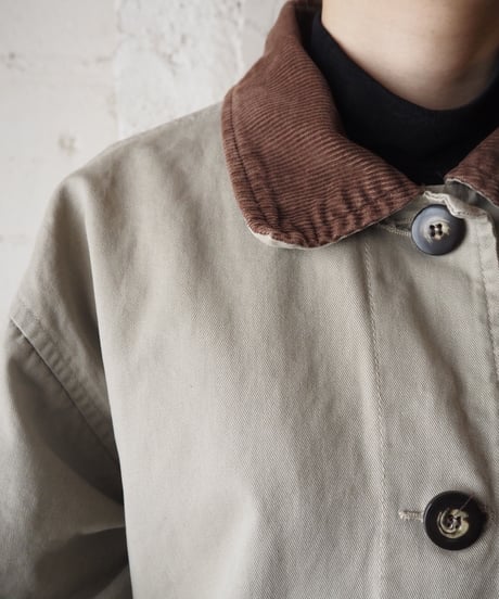 Hunting Jacket BEBR